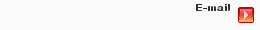 e-mail me