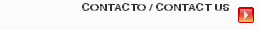 CONTACTO / CONTACT US
